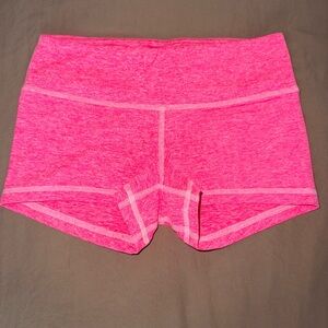 Fleo - OG Shorts